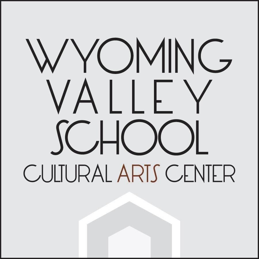 Wyoming Valley School - Cultural Arts Center of Wisconsin